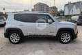 Jeep Renegade Renegade 1.6 Mjt DDCT 120 CV Limited Argento - thumbnail 4