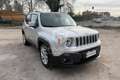 Jeep Renegade Renegade 1.6 Mjt DDCT 120 CV Limited Argento - thumbnail 3