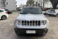 Jeep Renegade Renegade 1.6 Mjt DDCT 120 CV Limited Argento - thumbnail 2