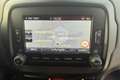 Jeep Renegade Renegade 1.6 Mjt DDCT 120 CV Limited Argento - thumbnail 14