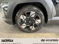Hyundai KONA KONA NEUES Modell 1.6 Turbo DCT Leder GSD Bose Zwart - thumbnail 10