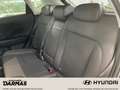 Hyundai KONA KONA NEUES Modell 1.6 Turbo DCT Leder GSD Bose Noir - thumbnail 12