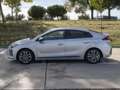 Hyundai IONIQ HEV 1.6 GDI Style Gris - thumbnail 9
