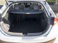 Hyundai IONIQ HEV 1.6 GDI Style Gris - thumbnail 15