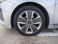 Hyundai IONIQ HEV 1.6 GDI Style Gris - thumbnail 18