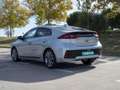 Hyundai IONIQ HEV 1.6 GDI Style Gris - thumbnail 8