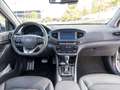 Hyundai IONIQ HEV 1.6 GDI Style Gris - thumbnail 11