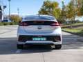 Hyundai IONIQ HEV 1.6 GDI Style Gris - thumbnail 7
