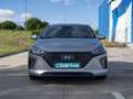Hyundai IONIQ HEV 1.6 GDI Style Gris - thumbnail 4