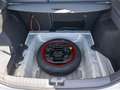 Hyundai IONIQ HEV 1.6 GDI Style Gris - thumbnail 16
