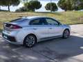 Hyundai IONIQ HEV 1.6 GDI Style Gris - thumbnail 6
