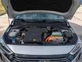 Hyundai IONIQ HEV 1.6 GDI Style Gris - thumbnail 17