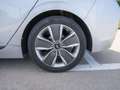 Hyundai IONIQ HEV 1.6 GDI Style Gris - thumbnail 19