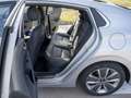 Hyundai IONIQ HEV 1.6 GDI Style Gris - thumbnail 13