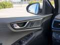 Hyundai IONIQ HEV 1.6 GDI Style Gris - thumbnail 14