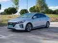 Hyundai IONIQ HEV 1.6 GDI Style Gris - thumbnail 2