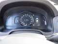 Hyundai IONIQ HEV 1.6 GDI Style Gris - thumbnail 12