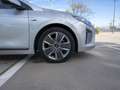 Hyundai IONIQ HEV 1.6 GDI Style Gris - thumbnail 20