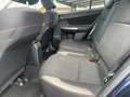 Subaru XV *AWD*RKam*Shz*Temp* Blau - thumbnail 8