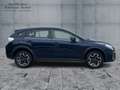 Subaru XV *AWD*RKam*Shz*Temp* Blau - thumbnail 9