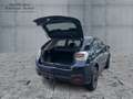 Subaru XV *AWD*RKam*Shz*Temp* Blau - thumbnail 13