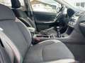 Subaru XV *AWD*RKam*Shz*Temp* Blau - thumbnail 6
