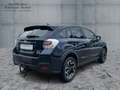 Subaru XV *AWD*RKam*Shz*Temp* Blau - thumbnail 7