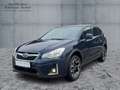 Subaru XV *AWD*RKam*Shz*Temp* Blau - thumbnail 1