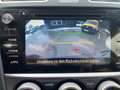 Subaru XV *AWD*RKam*Shz*Temp* Blau - thumbnail 15