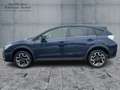 Subaru XV *AWD*RKam*Shz*Temp* Blau - thumbnail 3