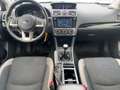 Subaru XV *AWD*RKam*Shz*Temp* Blau - thumbnail 4