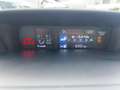 Subaru XV *AWD*RKam*Shz*Temp* Blau - thumbnail 16