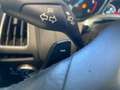 Ford Focus 1.5 tdci Titanium X s&s 120cv 5p powershift Grau - thumbnail 17