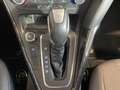 Ford Focus 1.5 tdci Titanium X s&s 120cv 5p powershift Gris - thumbnail 13