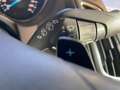 Ford Focus 1.5 tdci Titanium X s&s 120cv 5p powershift Gris - thumbnail 16