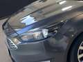 Ford Focus 1.5 tdci Titanium X s&s 120cv 5p powershift Grijs - thumbnail 25