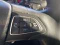 Ford Focus 1.5 tdci Titanium X s&s 120cv 5p powershift Grigio - thumbnail 15