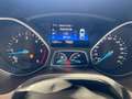Ford Focus 1.5 tdci Titanium X s&s 120cv 5p powershift Grigio - thumbnail 6