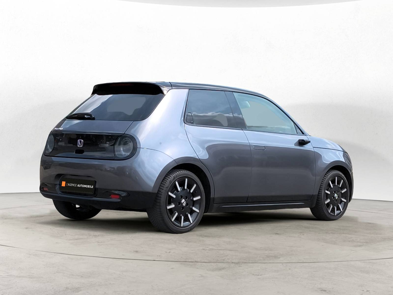 Honda e 35.5 kWh Advance 17'' - GARANTIE 12M — photo 6