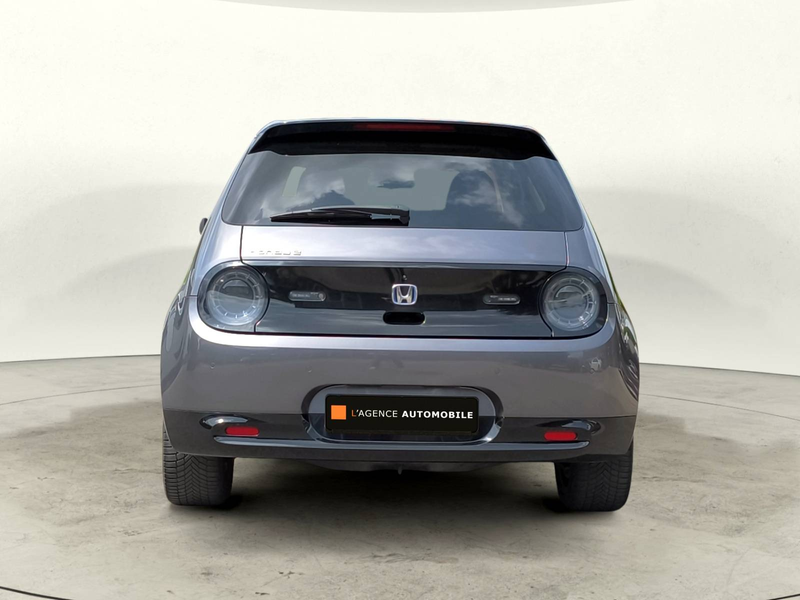 Honda e 35.5 kWh Advance 17'' - GARANTIE 12M — photo 5