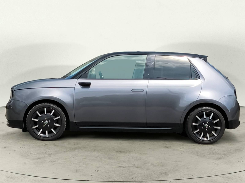 Honda e 35.5 kWh Advance 17'' - GARANTIE 12M — photo 3