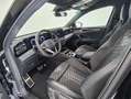 Volkswagen Tiguan 15tsi ehybrid 204cv dsg rline Negro - thumbnail 9