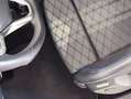 Volkswagen Tiguan 15tsi ehybrid 204cv dsg rline Negro - thumbnail 12
