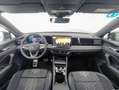 Volkswagen Tiguan 15tsi ehybrid 204cv dsg rline Negro - thumbnail 4