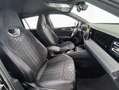 Volkswagen Tiguan 15tsi ehybrid 204cv dsg rline Negro - thumbnail 5