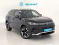 Volkswagen Tiguan 15tsi ehybrid 204cv dsg rline Negro - thumbnail 1