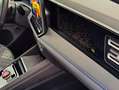Volkswagen Tiguan 15tsi ehybrid 204cv dsg rline Negro - thumbnail 17