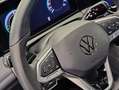 Volkswagen Tiguan 15tsi ehybrid 204cv dsg rline Negro - thumbnail 11