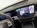 Volkswagen Tiguan 15tsi ehybrid 204cv dsg rline Negro - thumbnail 16