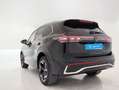 Volkswagen Tiguan 15tsi ehybrid 204cv dsg rline Negro - thumbnail 20